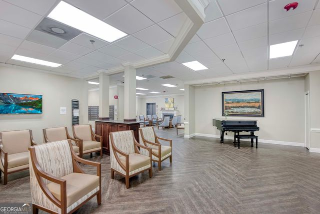 300 Johnson Ferry Road NE B406, Atlanta, GA 30328