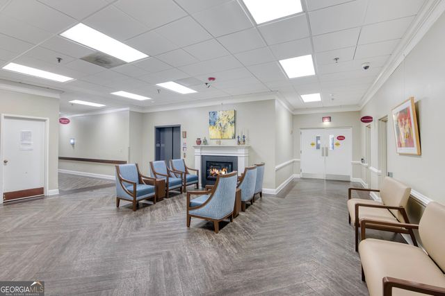 300 Johnson Ferry Road NE B406, Atlanta, GA 30328