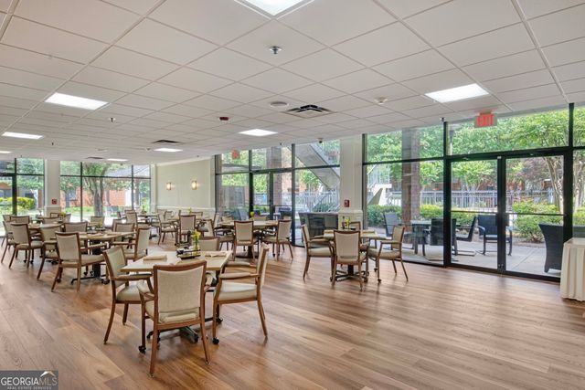 300 Johnson Ferry Road NE B406, Atlanta, GA 30328