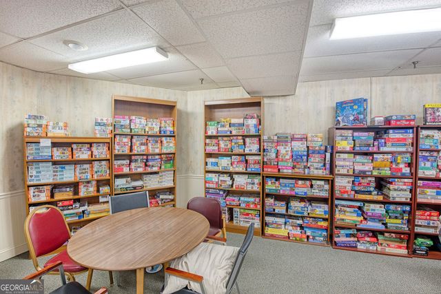 300 Johnson Ferry Road NE B406, Atlanta, GA 30328
