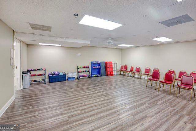 300 Johnson Ferry Road NE B406, Atlanta, GA 30328