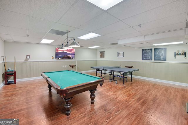 300 Johnson Ferry Road NE B406, Atlanta, GA 30328