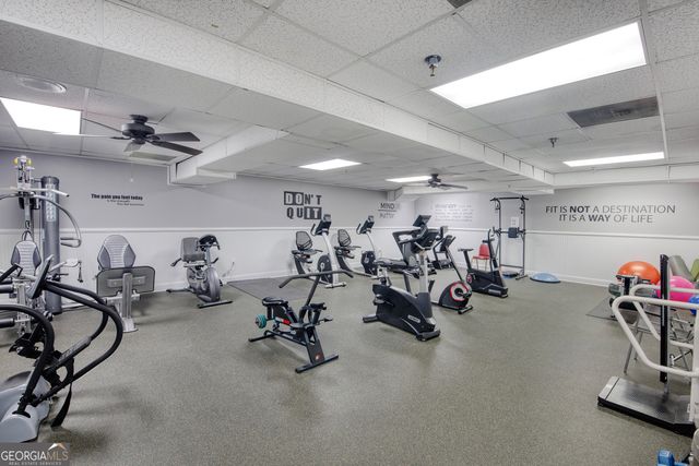 300 Johnson Ferry Road NE B406, Atlanta, GA 30328