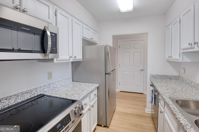 300 Johnson Ferry Road NE B406, Atlanta, GA 30328