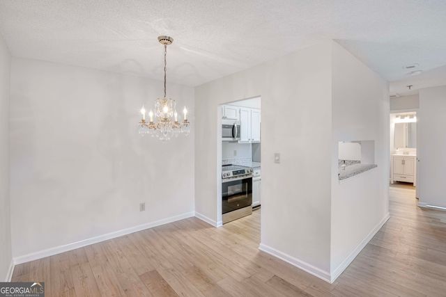 300 Johnson Ferry Road NE B406, Atlanta, GA 30328