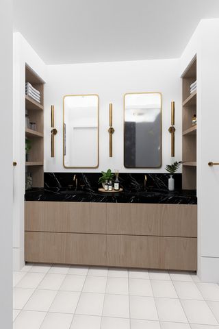 211 Seven Farms Drive 202, Charleston, SC 29425