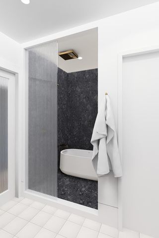 211 Seven Farms Drive 202, Charleston, SC 29425