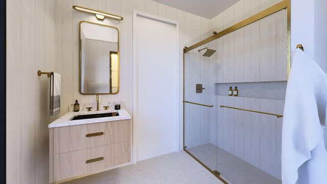 211 Seven Farms Drive 202, Charleston, SC 29425