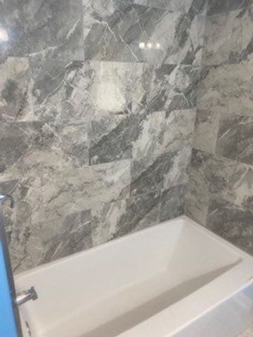 37 Patch Drive, Columbus, GA 31903