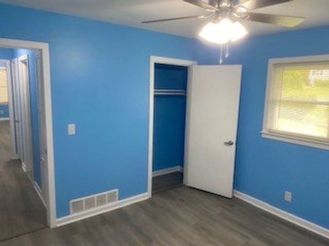 37 Patch Drive, Columbus, GA 31903