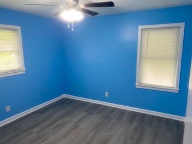 37 Patch Drive, Columbus, GA 31903