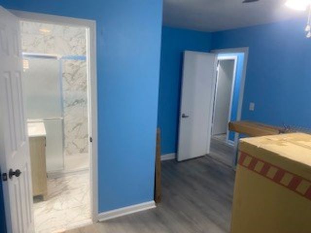 37 Patch Drive, Columbus, GA 31903
