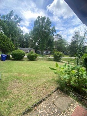 37 Patch Drive, Columbus, GA 31903