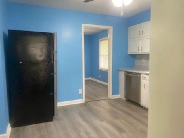37 Patch Drive, Columbus, GA 31903