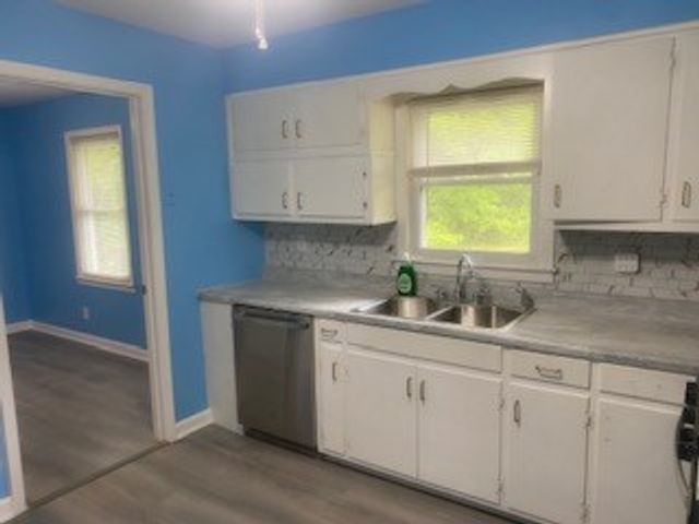37 Patch Drive, Columbus, GA 31903