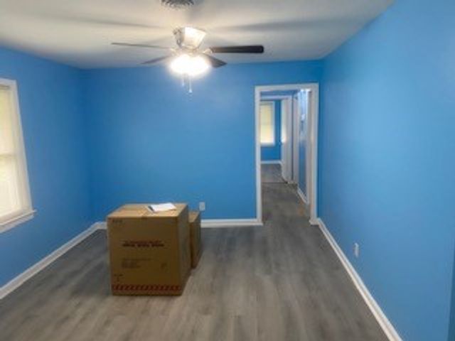 37 Patch Drive, Columbus, GA 31903