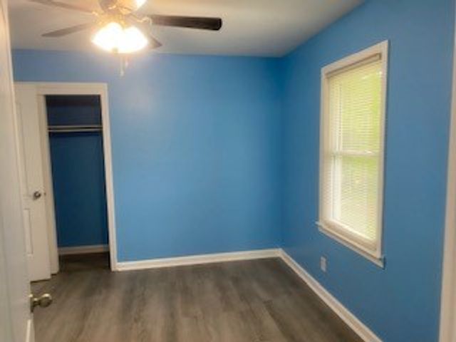 37 Patch Drive, Columbus, GA 31903