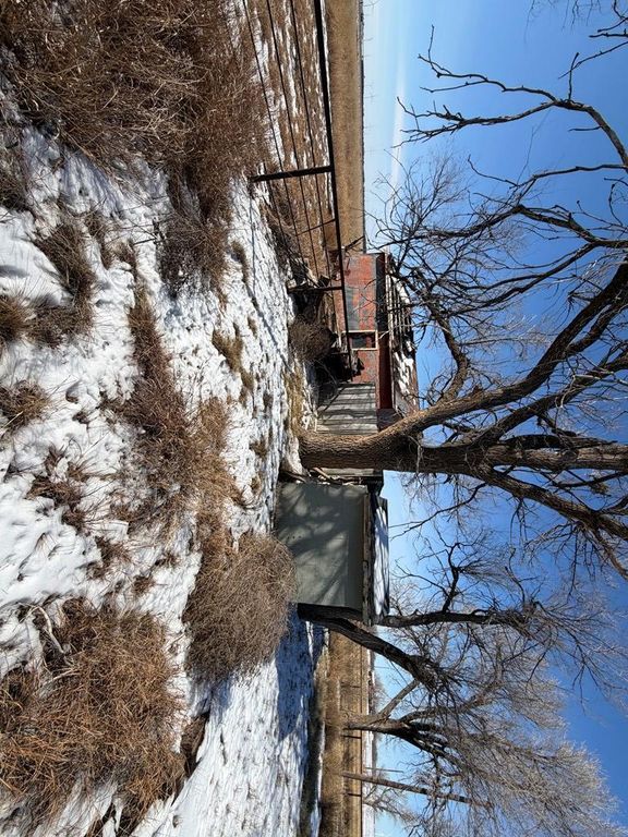 Image 16 of property listing at 14103 County Rd 2214, Fluvanna, TX 79517