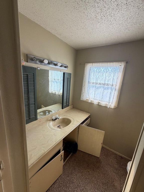 Image 8 of property listing at 14103 County Rd 2214, Fluvanna, TX 79517