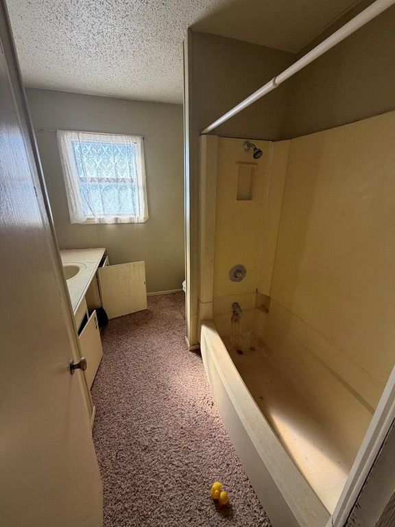 Image 9 of property listing at 14103 County Rd 2214, Fluvanna, TX 79517