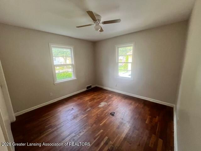 524 Lincoln Avenue, Lansing, MI 48910
