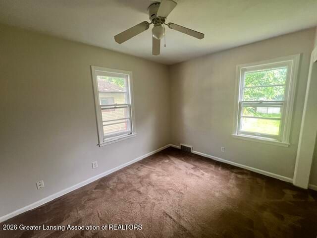 524 Lincoln Avenue, Lansing, MI 48910