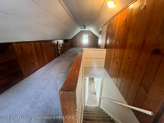 524 Lincoln Avenue, Lansing, MI 48910