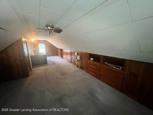 524 Lincoln Avenue, Lansing, MI 48910