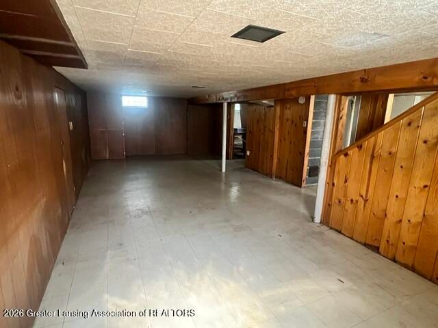 524 Lincoln Avenue, Lansing, MI 48910
