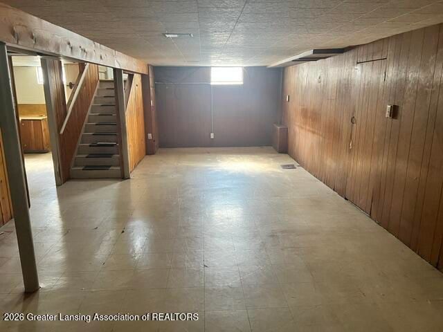 524 Lincoln Avenue, Lansing, MI 48910