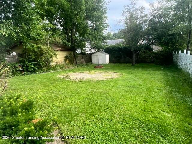 524 Lincoln Avenue, Lansing, MI 48910