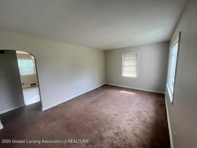524 Lincoln Avenue, Lansing, MI 48910