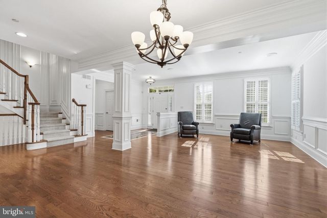 29 S LINCOLN AVE, Newtown, PA 18940