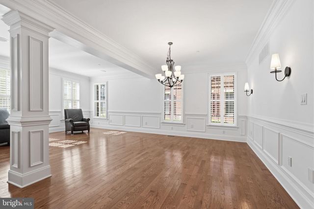 29 S LINCOLN AVE, Newtown, PA 18940