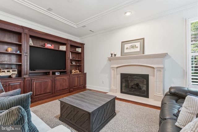 29 S LINCOLN AVE, Newtown, PA 18940