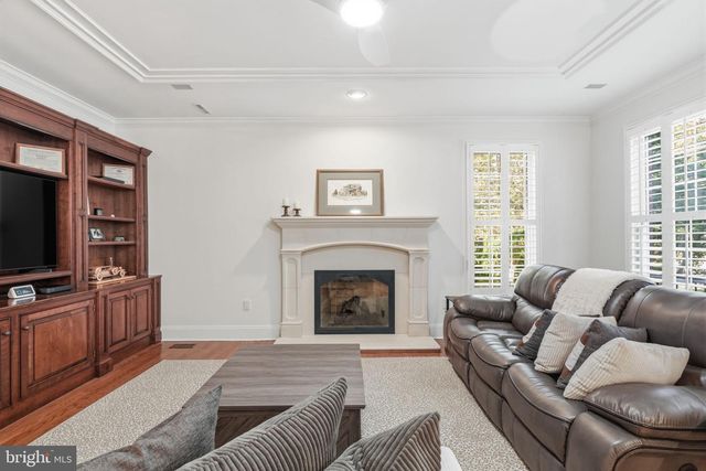 29 S LINCOLN AVE, Newtown, PA 18940