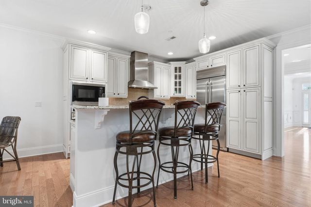 29 S LINCOLN AVE, Newtown, PA 18940