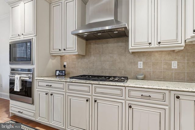 29 S LINCOLN AVE, Newtown, PA 18940