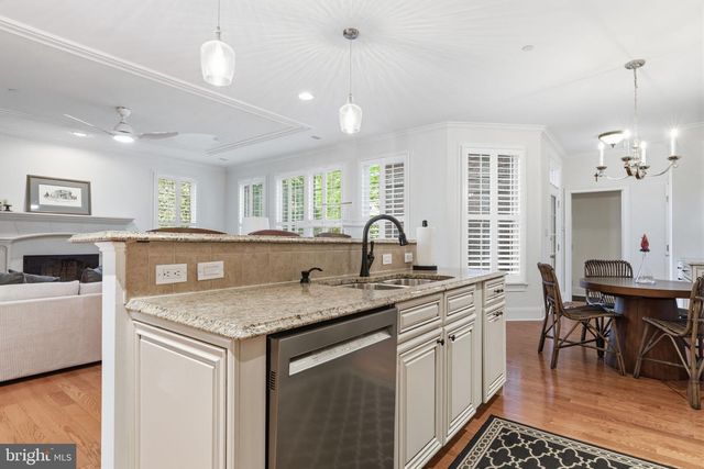 29 S LINCOLN AVE, Newtown, PA 18940