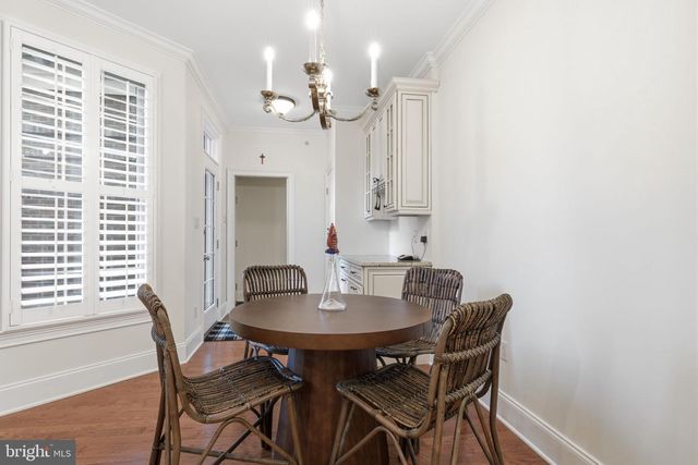 29 S LINCOLN AVE, Newtown, PA 18940