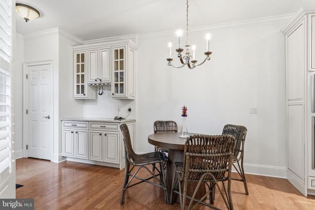 29 S LINCOLN AVE, Newtown, PA 18940