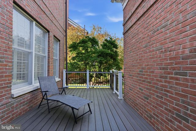 29 S LINCOLN AVE, Newtown, PA 18940