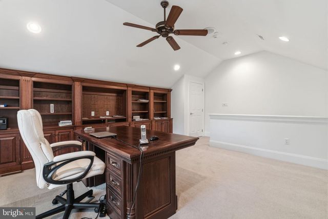29 S LINCOLN AVE, Newtown, PA 18940