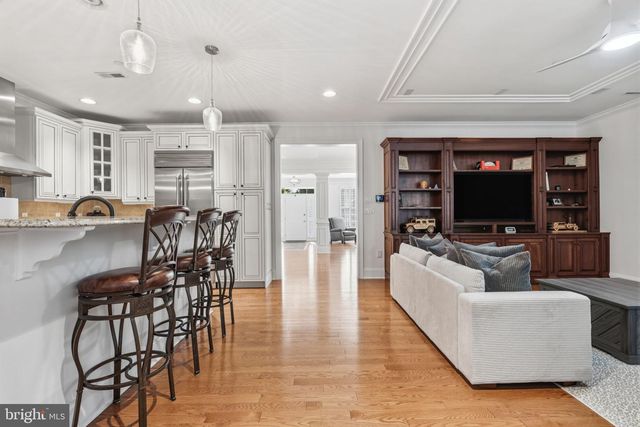 29 S LINCOLN AVE, Newtown, PA 18940