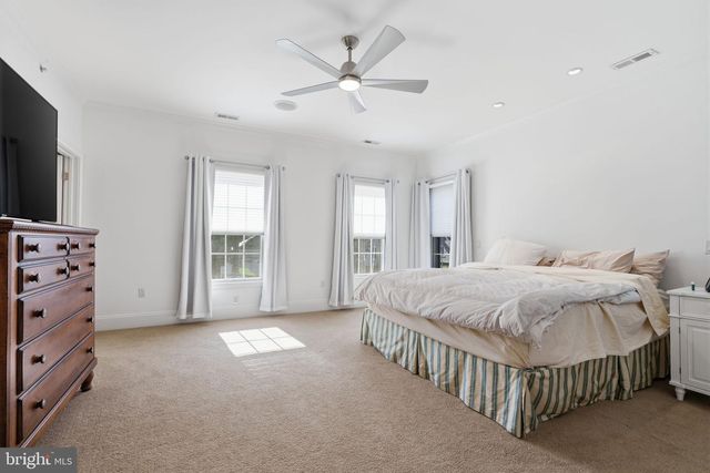 29 S LINCOLN AVE, Newtown, PA 18940
