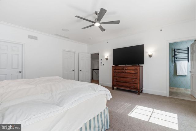 29 S LINCOLN AVE, Newtown, PA 18940