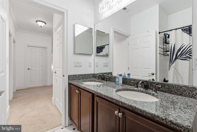 29 S LINCOLN AVE, Newtown, PA 18940