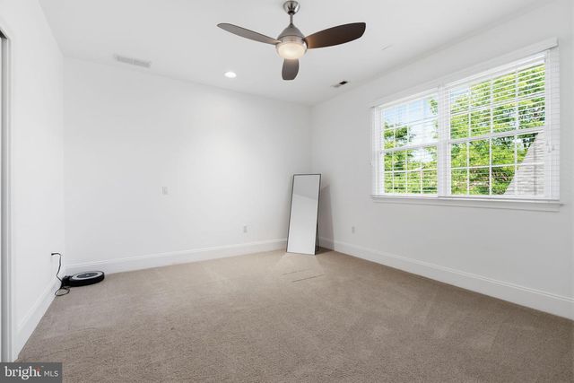 29 S LINCOLN AVE, Newtown, PA 18940