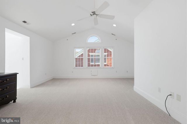 29 S LINCOLN AVE, Newtown, PA 18940