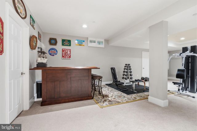 29 S LINCOLN AVE, Newtown, PA 18940